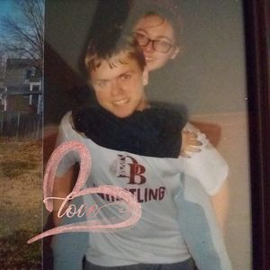 Meet your Posher, Meghan